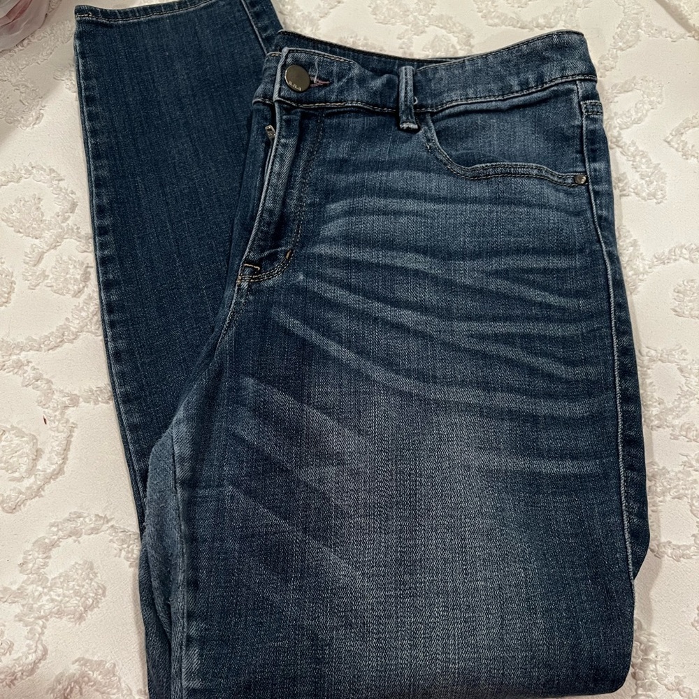A.N.A. Women’s Jeggings